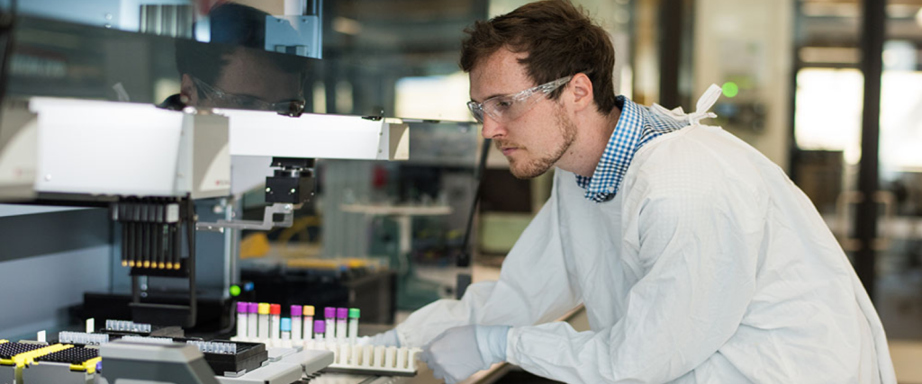 News feature image - Best of Buprenorphine Study