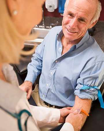 service-participants